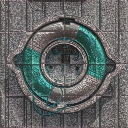 Variation 8