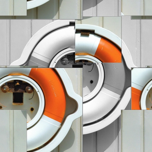Variation 1