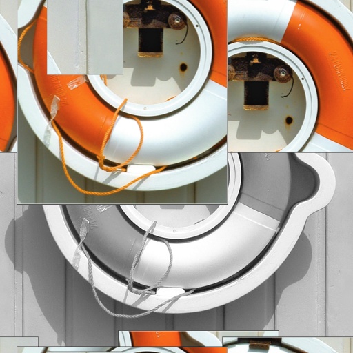 Variation 2