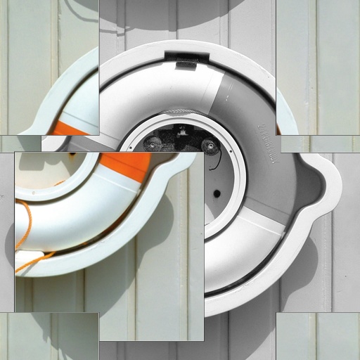Variation 8