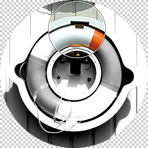 Image Detail Highlight (Effect)