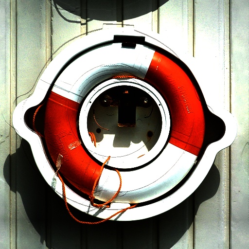 Variation 1