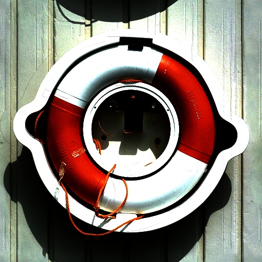 Variation 2