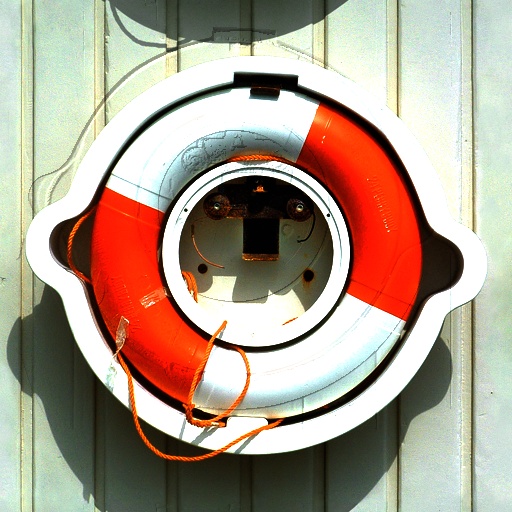 Variation 3