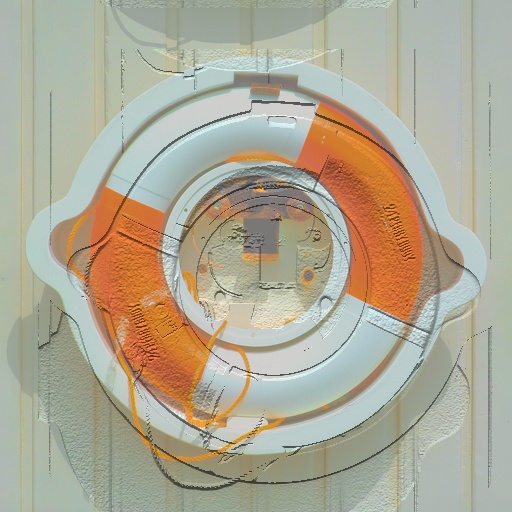Variation 8