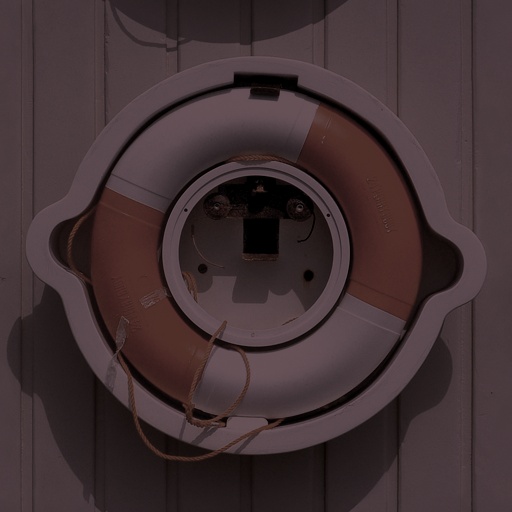 Variation 7