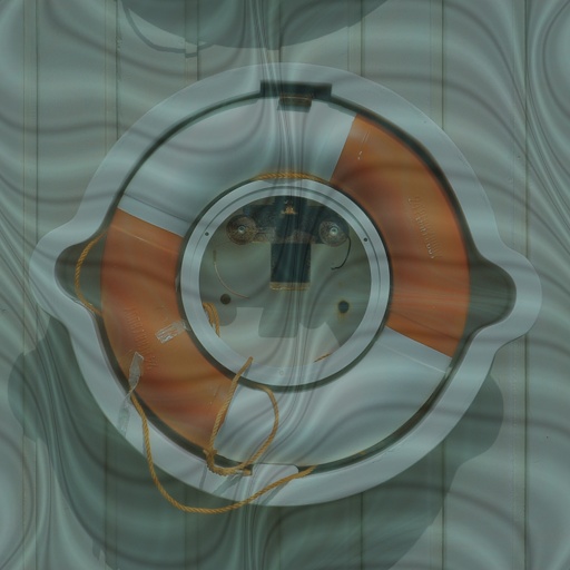Variation 5
