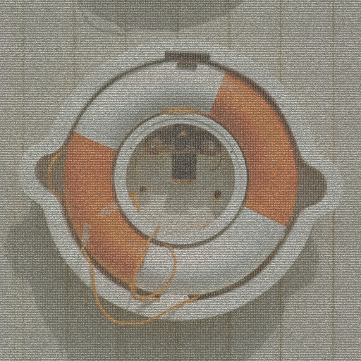 Variation 7