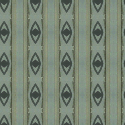 Variation 2