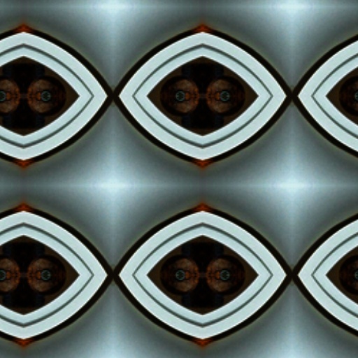 Variation 3