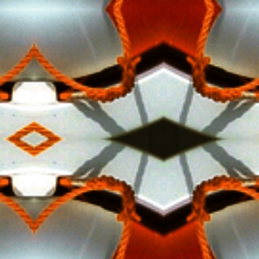 Variation 5