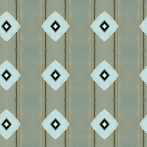 Variation 6