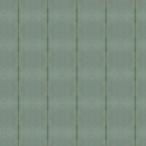Variation 7