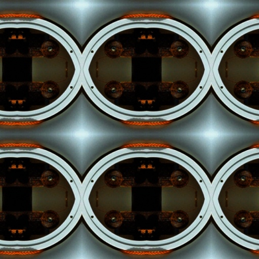 Variation 8