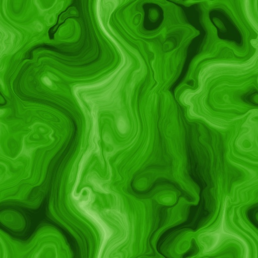 Variation 1