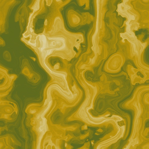 Variation 2