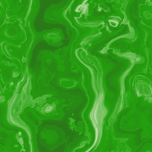 Variation 4