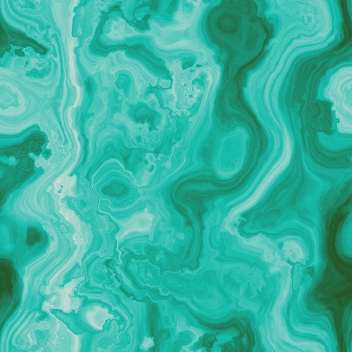 Variation 5