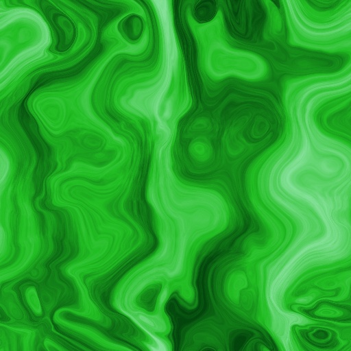 Variation 8