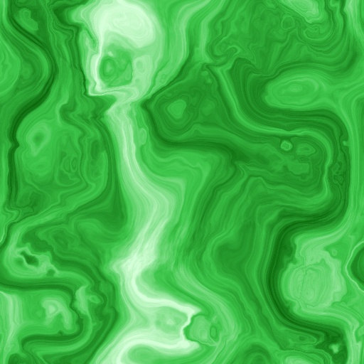 Malachite (Texture)