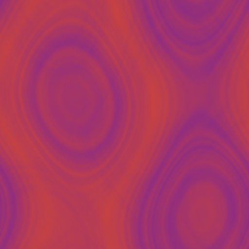 Variation 3