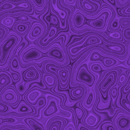Variation 8