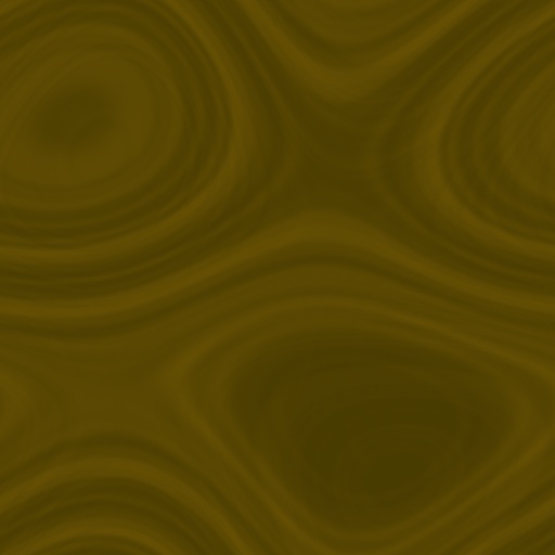 Perlin Grain by Mister Bunwah