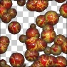 Spheroid Fusion