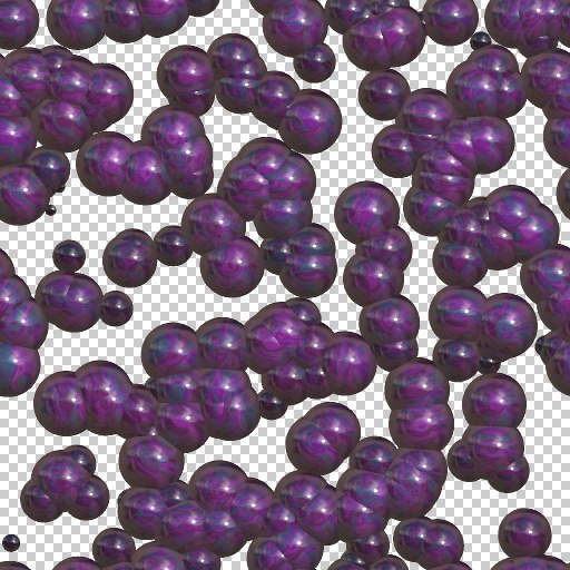 Variation 3