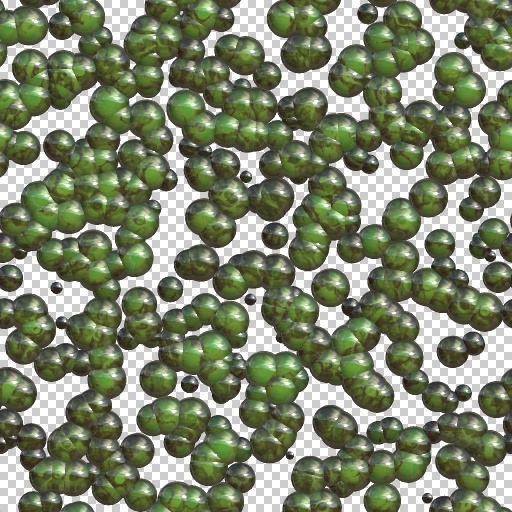Variation 4