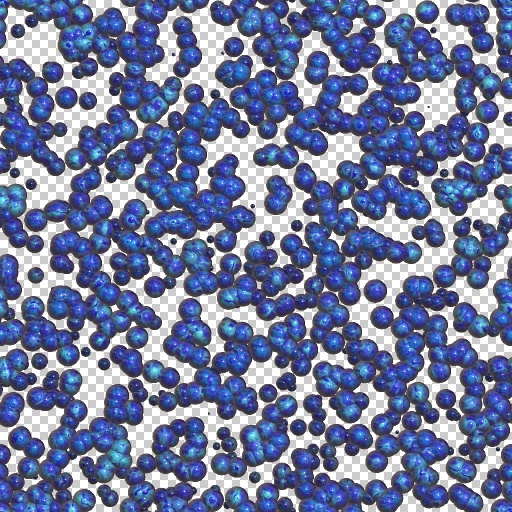 Variation 5