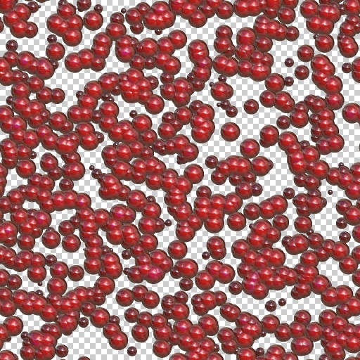 Variation 8