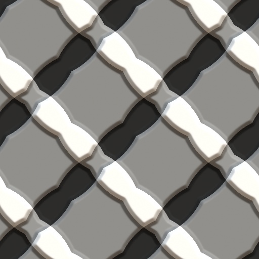 Variation 4