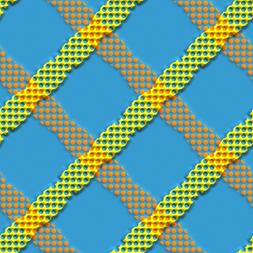 Variation 5