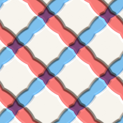 Variation 7