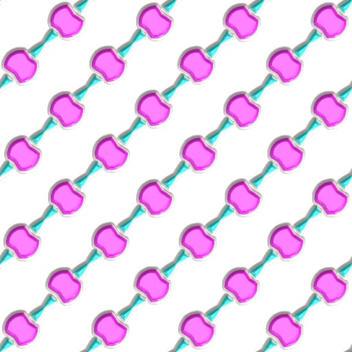 Variation 8