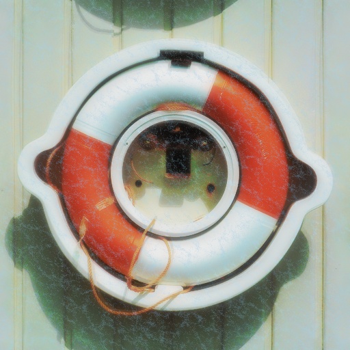 Variation 1