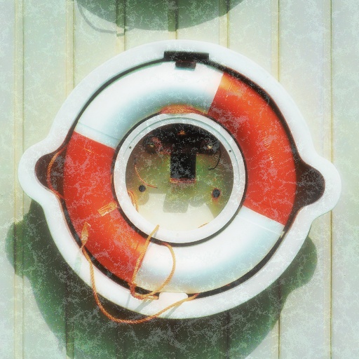 Variation 2