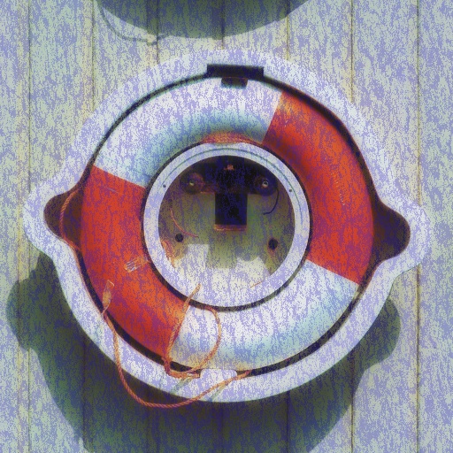 Variation 3