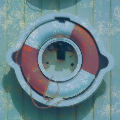 Variation 7
