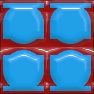 Shape shifting Tiles