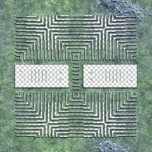 Variation 1