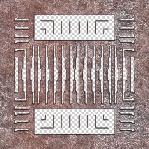 Variation 2