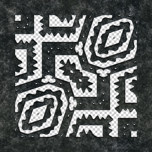Variation 3