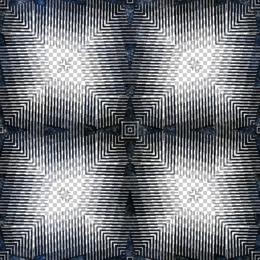 Variation 4