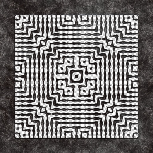 Variation 5