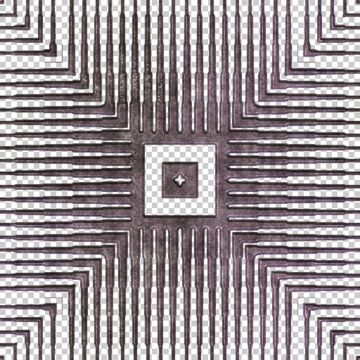 Variation 6