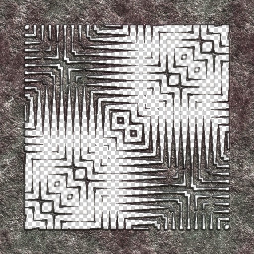 Variation 7