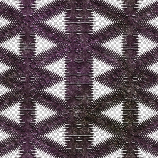 Variation 8