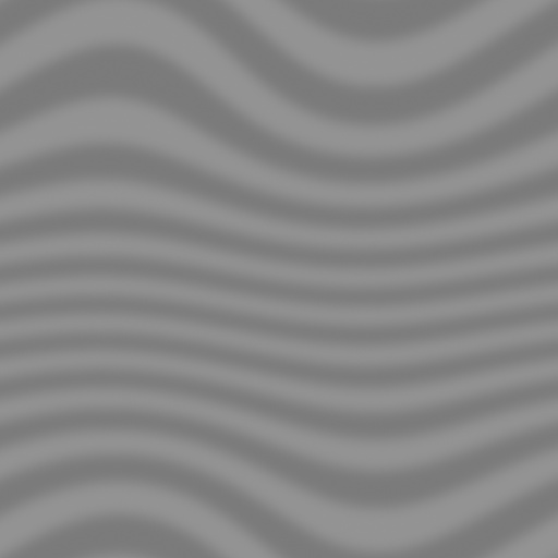 Bump Map